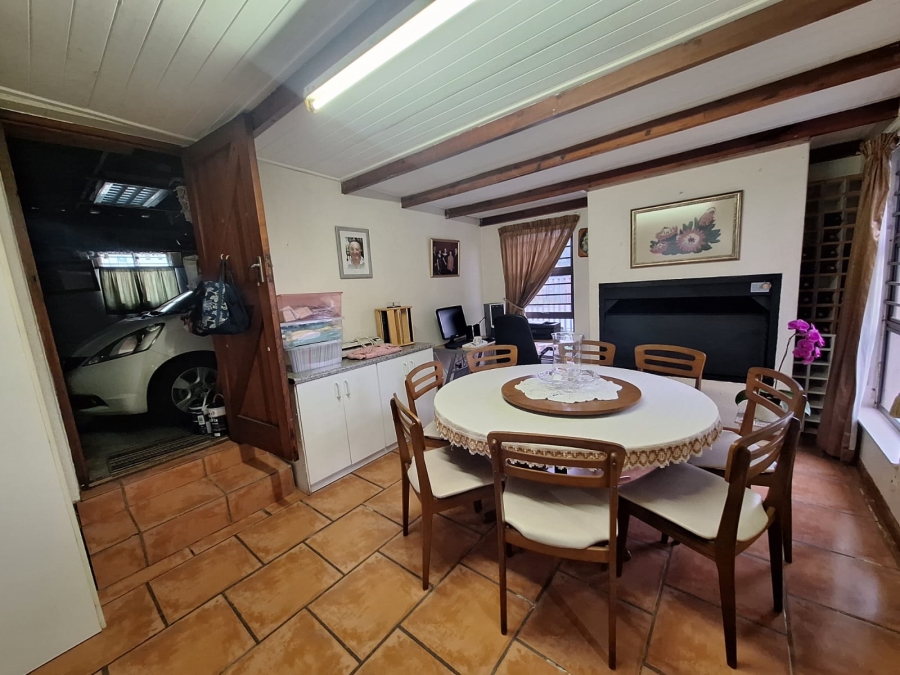 3 Bedroom Property for Sale in Protea Heights Western Cape
